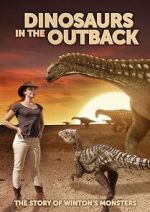 Watch Dinosaurs in the Outback Myflixer