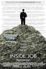 Watch Inside Job Myflixer