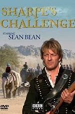 Watch Sharpe\'s Challenge Myflixer