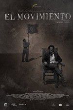 Watch The Movement Myflixer