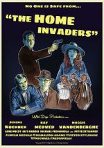 Watch The Home Invaders Myflixer