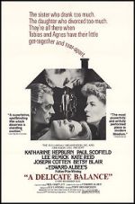 Watch A Delicate Balance Myflixer