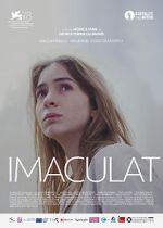 Watch Immaculate Myflixer