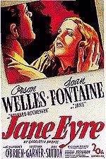 Watch Jane Eyre Myflixer