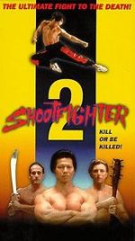 Watch Shootfighter II Myflixer