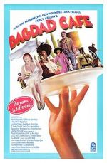 Watch Bagdad Cafe Myflixer