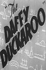 Watch The Daffy Duckaroo Myflixer