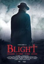 Watch Blight (Short 2015) Myflixer