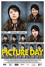 Watch Picture Day Myflixer