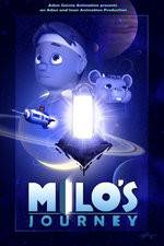 Watch Milos Journey Myflixer