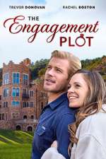 Watch The Engagement Plot Myflixer