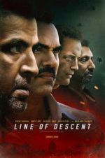 Watch Line of Descent Myflixer