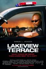 Watch Lakeview Terrace Myflixer