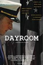 Watch Dayroom Myflixer