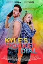 Watch Kyle\'s Pocket Dial Myflixer