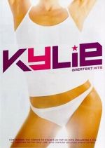 Watch Kylie Myflixer