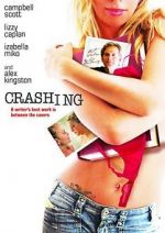 Watch Crashing Myflixer