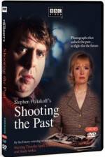 Watch Shooting the Past Myflixer