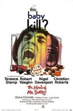 Watch The Mind of Mr. Soames Myflixer