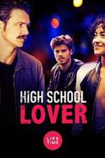 Watch High School Lover Myflixer