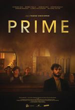 Watch Prime Myflixer