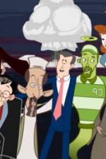 Watch Bye-Bye Bin Laden Myflixer