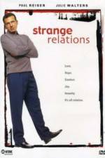 Watch My Beautiful Son Myflixer