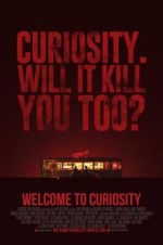 Watch Welcome to Curiosity Myflixer