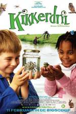 Watch Kikkerdril Myflixer