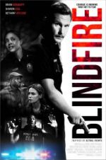 Watch Blindfire Myflixer