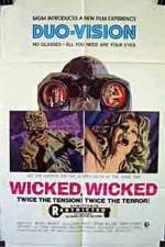 Watch Wicked Wicked Myflixer