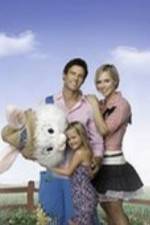 Watch Accidentally in Love Myflixer