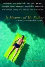 Watch In Memory of My Father Myflixer