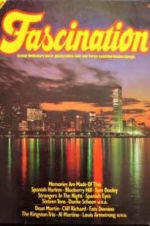 Watch Fascination Myflixer