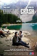 Watch Christmas Crash Myflixer