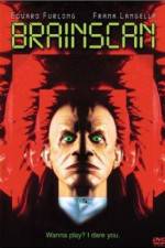 Watch Brainscan Myflixer