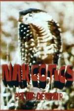 Watch Narcotics Pit of Despair Myflixer