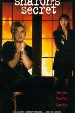 Watch Sharon's Secret Myflixer