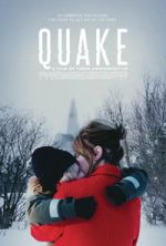 Watch Quake Myflixer