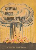 Watch Survival Under Atomic Attack Myflixer