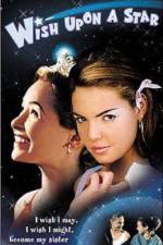 Watch Wish Upon a Star Myflixer