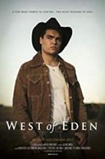 Watch West of Eden Myflixer