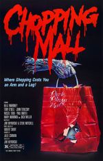 Watch Chopping Mall Myflixer