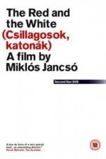 Watch Csillagosok katonák Myflixer