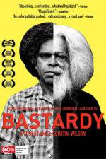 Watch Bastardy Myflixer