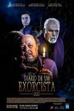 Watch Di�rio de um Exorcista - Zero Myflixer