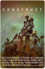 Watch Construct Myflixer