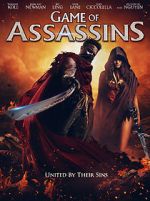 Watch Game of Assassins Myflixer