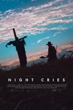 Watch Night Cries Myflixer