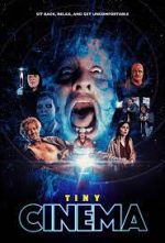 Watch Tiny Cinema Myflixer